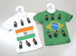 販促Tシャツ